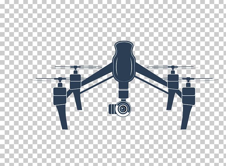 Aircraft Unmanned Aerial Vehicle Scalable Graphics PNG, Clipart, Angle, Compat Uav, Computer Icons, Design, Digital Free PNG Download