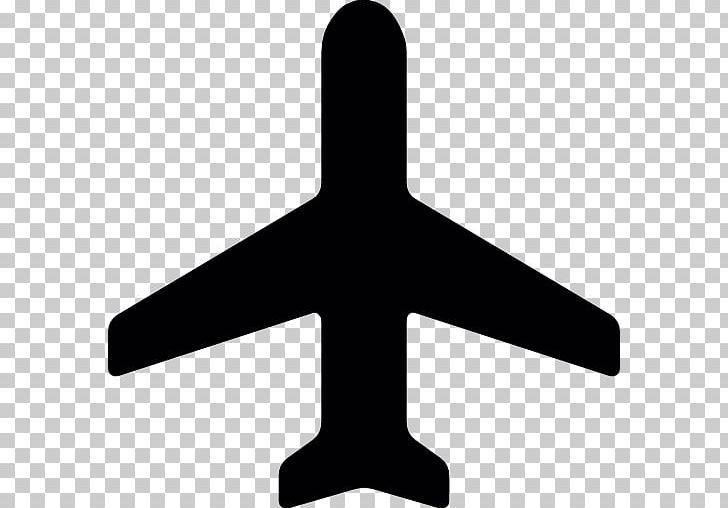 Airplane ICON A5 Computer Icons PNG, Clipart, Aircraft, Airliner, Airplane, Airport, Angle Free PNG Download