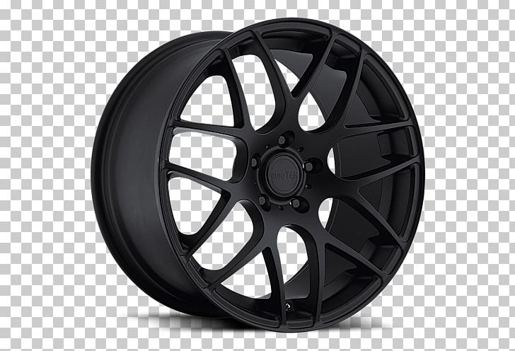 Alloy Wheel Car Honda Civic Rim PNG, Clipart, Alloy Wheel, Automotive Tire, Automotive Wheel System, Auto Part, Black Free PNG Download