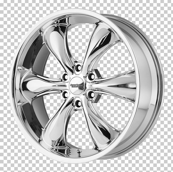 Alloy Wheel Car Spoke Rim PNG, Clipart, Alloy Wheel, American, American Racing, Automotive Wheel System, Body Jewelry Free PNG Download