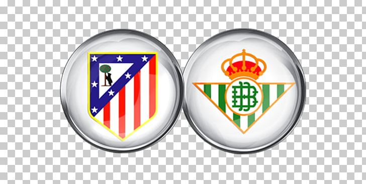 Atlético Madrid Real Betis Copa Del Rey La Liga PNG, Clipart, Atletico, Atletico Madrid, Brand, Copa Del Rey, Emblem Free PNG Download