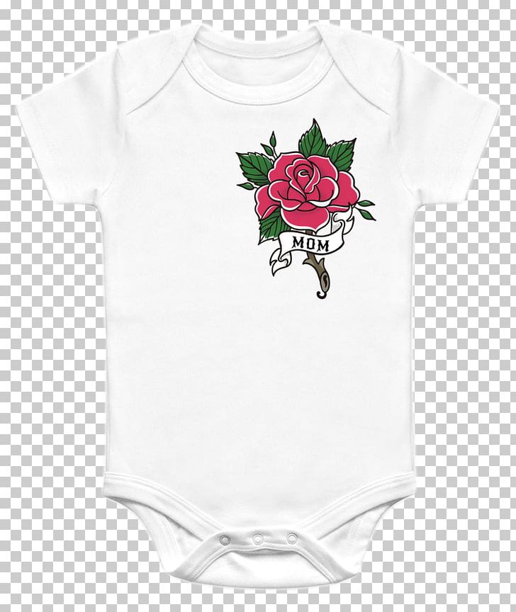 Baby & Toddler One-Pieces T-shirt Onesie Infant Bodysuit PNG, Clipart, Baby Products, Baby Toddler Clothing, Baby Toddler Onepieces, Bodysuit, Clothing Free PNG Download