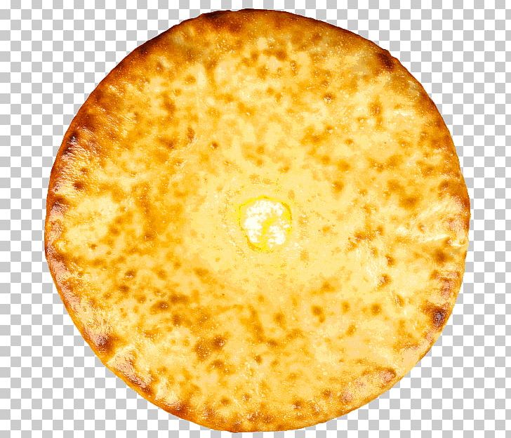 Bakery Pizza Ossetian Pie Empanadilla Осетинский сыр PNG, Clipart, American Food, Bakery, Cheese, Cuisine, Delivery Free PNG Download