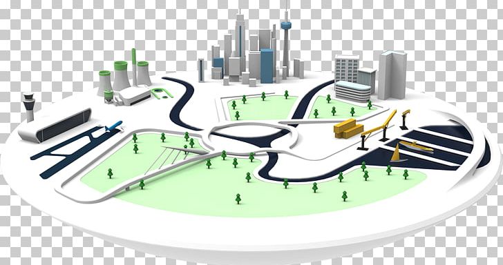 C-Probe Systems Ltd City Map Smart City PNG, Clipart, City, City Map, Cprobe Systems Ltd, Industry, Line Free PNG Download
