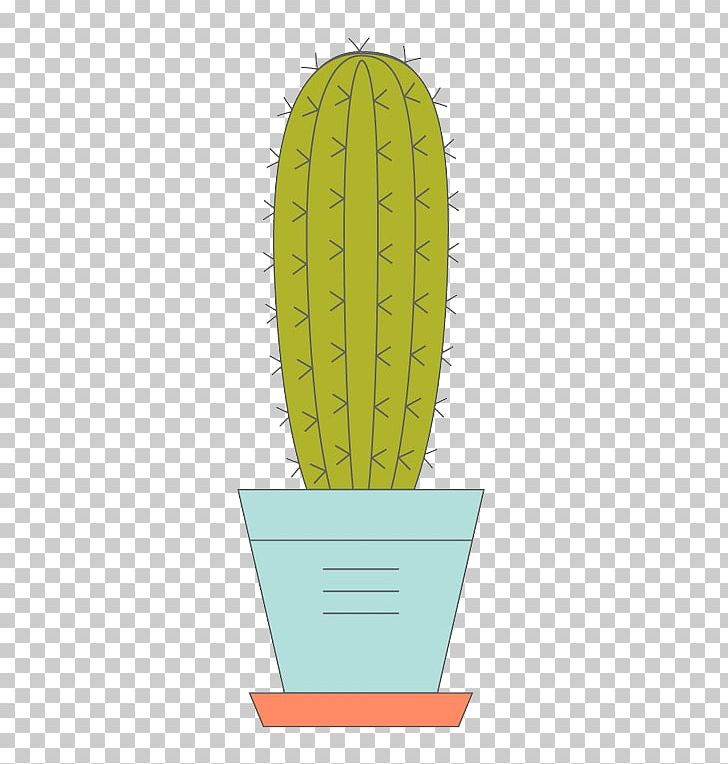 Cactaceae Flowerpot Drawing PNG, Clipart, Bonsai, Cactaceae, Cactus, Cartoon, Cartoon Meaty Plants Free PNG Download