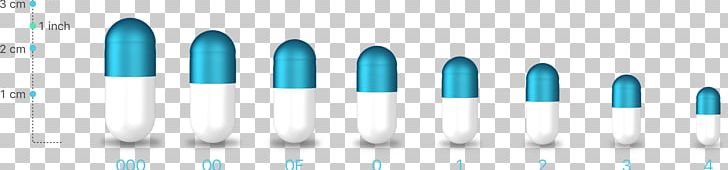 Capsule Pharmaceutical Industry Pharmacist Pharmaceutical Drug Gelatin PNG, Clipart, Blue, Brand, Capsule, Diagram, Gelatin Free PNG Download