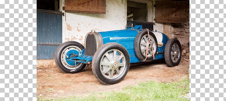 Car Bugatti Type 51 Tire Grand Prix Motor Racing PNG, Clipart, Automotive Tire, Automotive Wheel System, Auto Racing, Bugatti, Car Free PNG Download