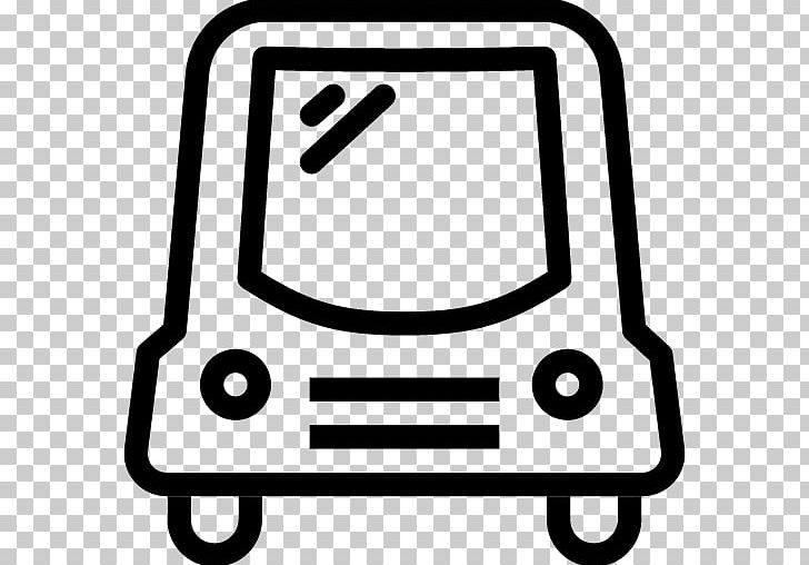Car Computer Icons Truck SsangYong Chairman PNG, Clipart, Area, Black And White, Car, Car Icon, Chevrolet Corvette Free PNG Download
