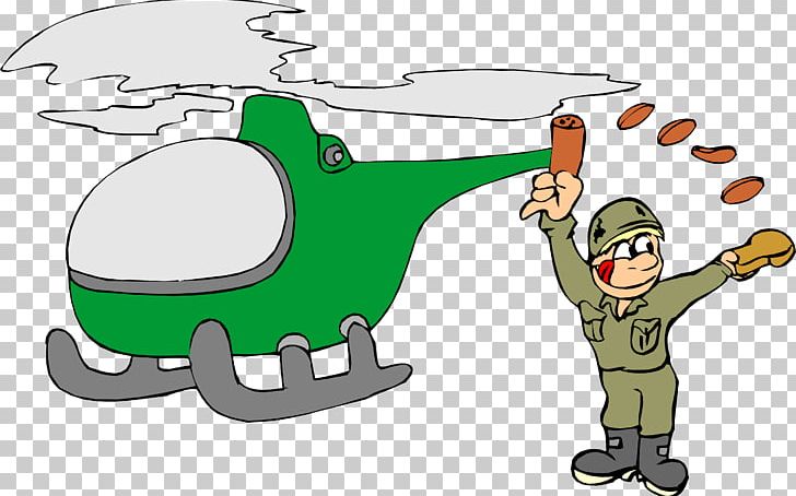 Cartoon Soldier Sport PNG, Clipart, Army, Birthday, Cartoon, Fictional Character, Homo Sapiens Free PNG Download