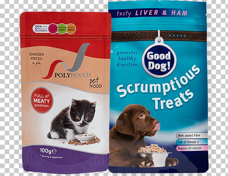 Cat Food Pet Food Dog PNG, Clipart, Brand, Cat, Cat Food, Cat Supply, Dog Free PNG Download