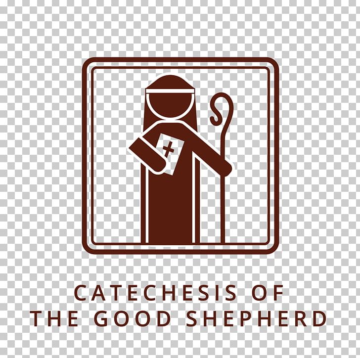 Catholic School Sisters Of The Blessed Sacrament Catholicism Catechesis PNG, Clipart, Academic Year, Area, Brand, Catechesis, Catechism Free PNG Download
