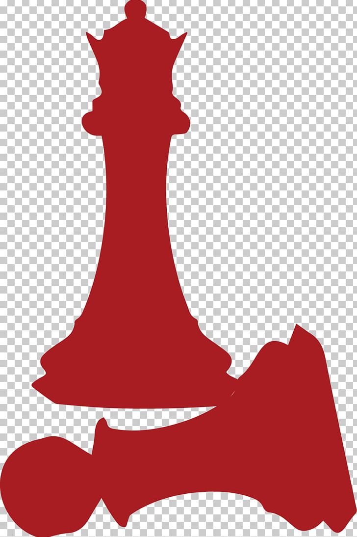 Chess Piece Queen King Knight PNG, Clipart, All Games, Artwork, Bishop, Black And White, Brik Free PNG Download