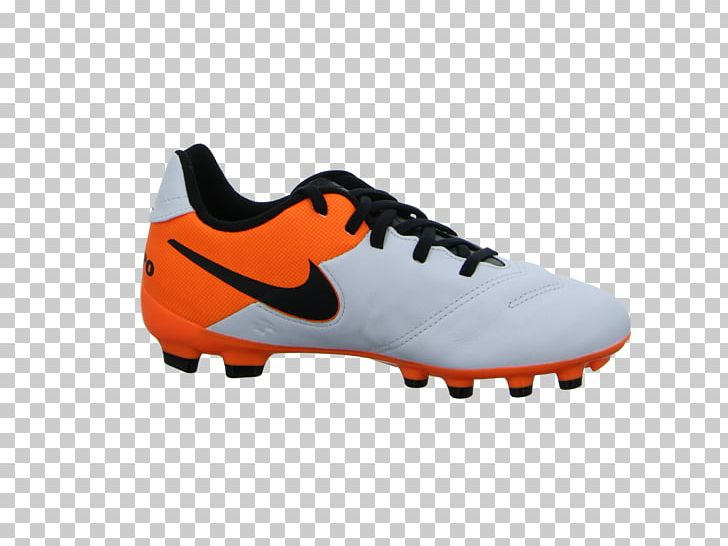 Cleat Sports Shoes Nike Football Boot PNG, Clipart,  Free PNG Download