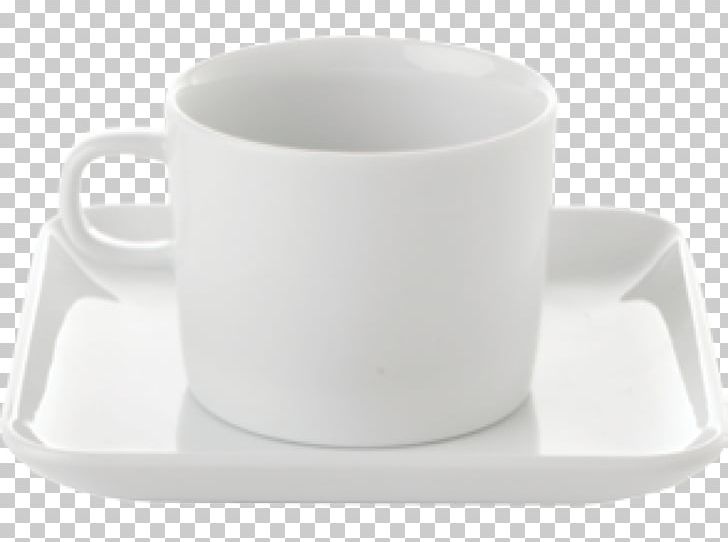 Coffee Cup Espresso Product Design Saucer PNG, Clipart, Ceramic, Coffee Cup, Cup, Dinnerware Set, Drinkware Free PNG Download