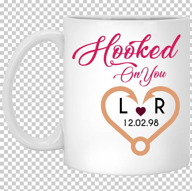 Coffee Cup Mug Pink M PNG, Clipart, Coffee Cup, Cup, Drinkware, Heart, Love Free PNG Download