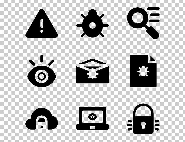 Computer Icons Logo Encapsulated PostScript PNG, Clipart, Angle, Area, Black, Black And White, Brand Free PNG Download