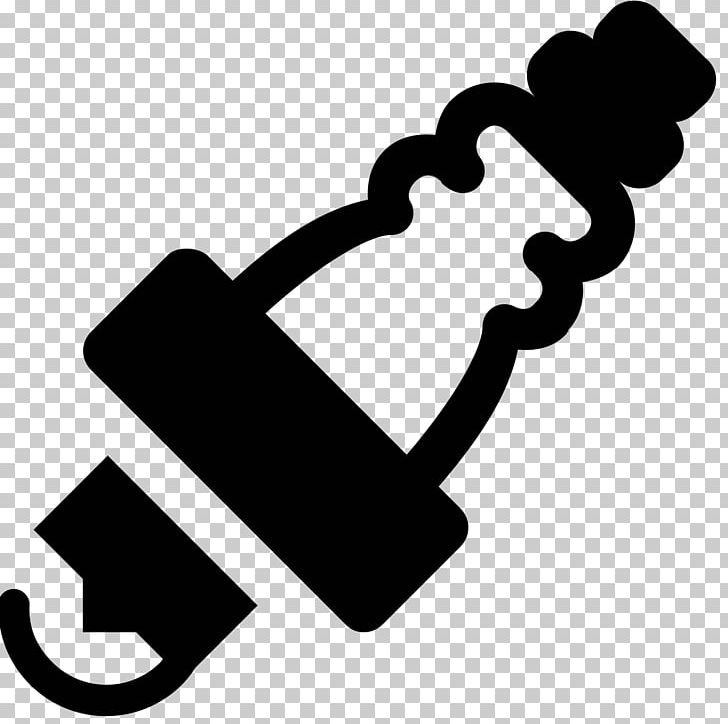 Computer Icons Spark Plug Car AC Power Plugs And Sockets PNG, Clipart, Ac Power Plugs And Sockets, Adapter, Black And White, Car, Computer Icons Free PNG Download