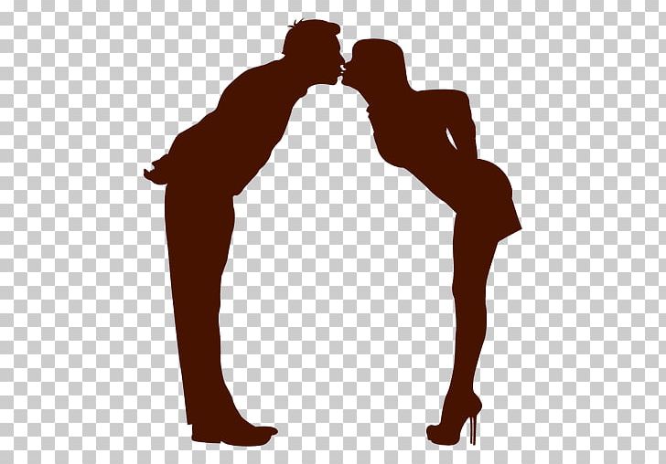 Couple Silhouette Photography Love Drawing PNG, Clipart, Arm, Couple, Drawing, Falling In Love, Hand Free PNG Download