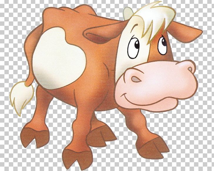 Dairy Cattle Livestock Milk PNG, Clipart, Art, Carnivoran, Cartoon, Cat Like Mammal, Cattle Free PNG Download