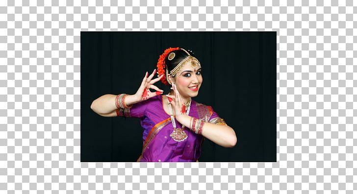 Dance Bharatanatyam Basking Ridge Bridgewater Township Kathak PNG, Clipart, Aum, Basking Ridge, Bermuda, Bharata, Bharatanatyam Free PNG Download