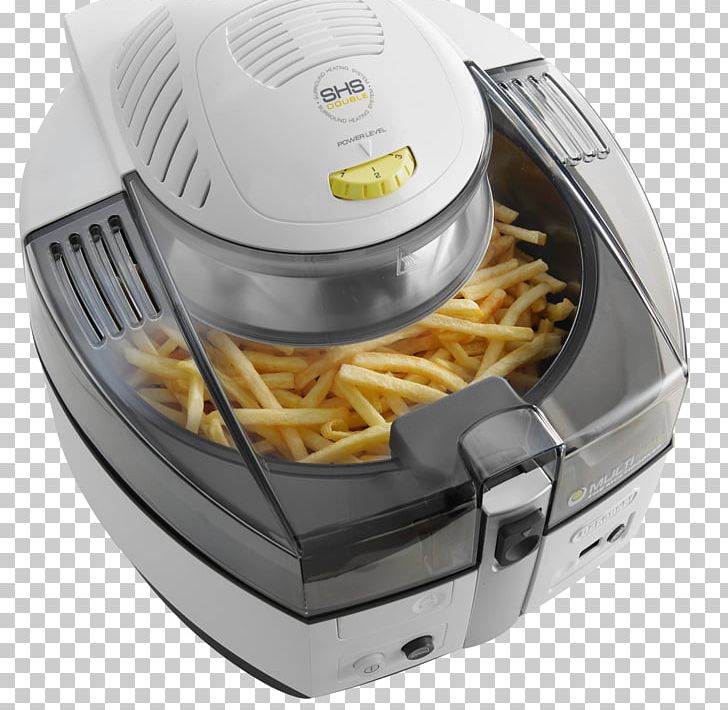 DeLonghi FH 1363/1 Multifry Extra Hardware/Electronic Deep Fryers De'Longhi MultiFry Classic DeLonghi MultiFry FH1163 PNG, Clipart,  Free PNG Download