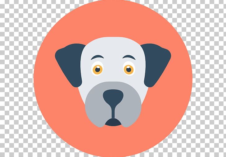 Dog PNG, Clipart, Animal, Animals, Area, Art, Carnivoran Free PNG Download