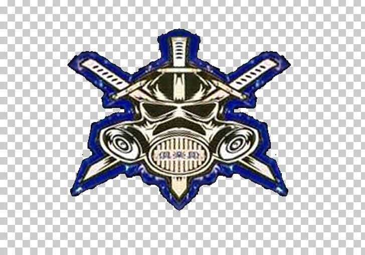 Emblem Badge Cobalt Blue Logo Organization PNG, Clipart, Badge, Blue, Brand, Cobalt, Cobalt Blue Free PNG Download