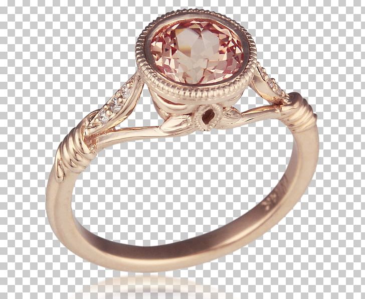 Engagement Ring Solitaire Wedding Ring PNG, Clipart, Body Jewellery, Body Jewelry, Diamond, Engagement, Engagement Ring Free PNG Download