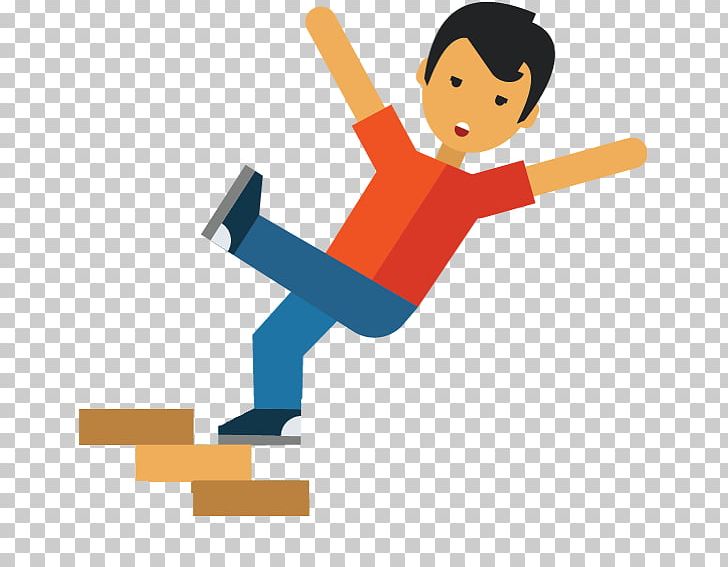 Falling Safety Fall Prevention Child PNG, Clipart, Angle, Arm, Ball, Boy, Cartoon Free PNG Download
