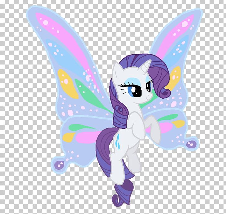 Fan Art Work Of Art Rarity PNG, Clipart, Animal Figure, Art, Artist, Butterfly, Cartoon Free PNG Download