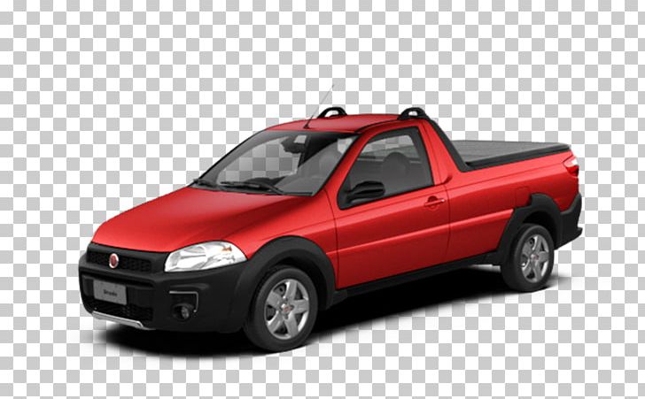Fiat Strada Fiat Automobiles Car Fiat 8V Fiat Palio Weekend PNG, Clipart, 2018, Airbag, Automotive Design, Automotive Exterior, Brand Free PNG Download