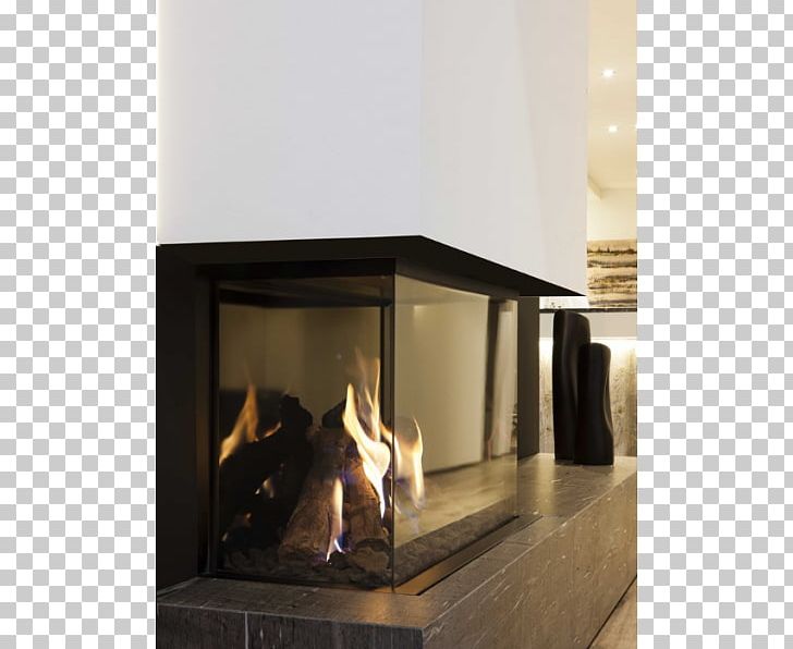 Fireplace Insert Hearth Wood Stoves Canna Fumaria PNG, Clipart, Angle, Canna Fumaria, Combustion, Fireplace, Fireplace Insert Free PNG Download