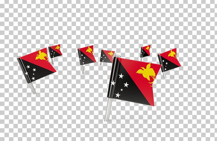 Flag Of Haiti PNG, Clipart, Angle, Flag, Flag Of Cambodia, Flag Of Haiti, Flag Of Swaziland Free PNG Download