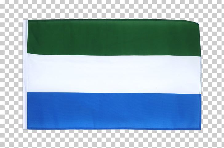 Flag Of Sierra Leone Flag Of Seychelles Flag Of Rwanda Flag Of Somalia PNG, Clipart, Flag, Flag Of Djibouti, Flag Of Ethiopia, Flag Of Liberia, Flag Of Rwanda Free PNG Download
