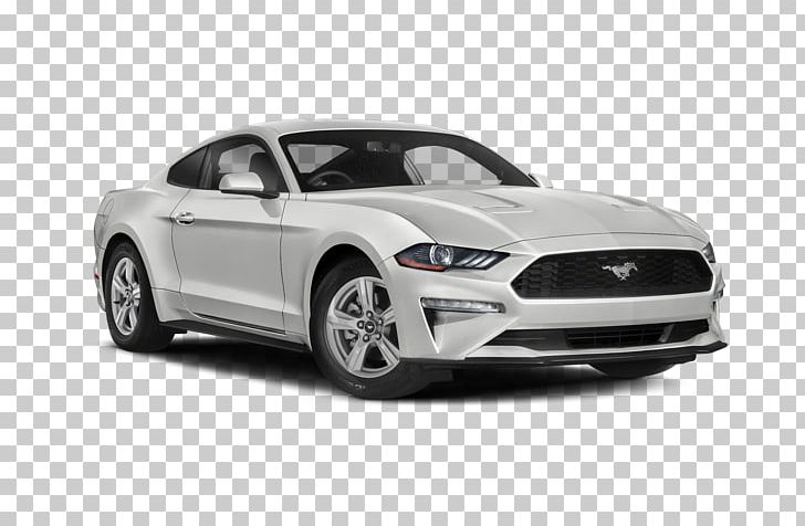 Ford Motor Company Car 2017 Ford Mustang 2018 Ford Mustang EcoBoost Premium PNG, Clipart, 2018 Ford Mustang, 2018 Ford Mustang Ecoboost, Car, Ecoboost, Ford Motor Company Free PNG Download