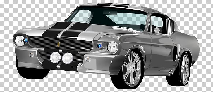 Ford Mustang PNG, Clipart, Ford Mustang Free PNG Download