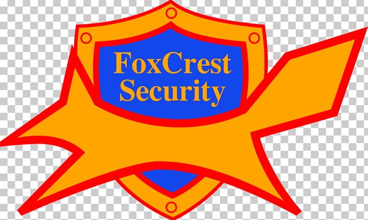 FoxCrest Security Fox News Security Alarms & Systems PNG, Clipart, Alarm Device, Area, Brand, Breaking News, Fox News Free PNG Download