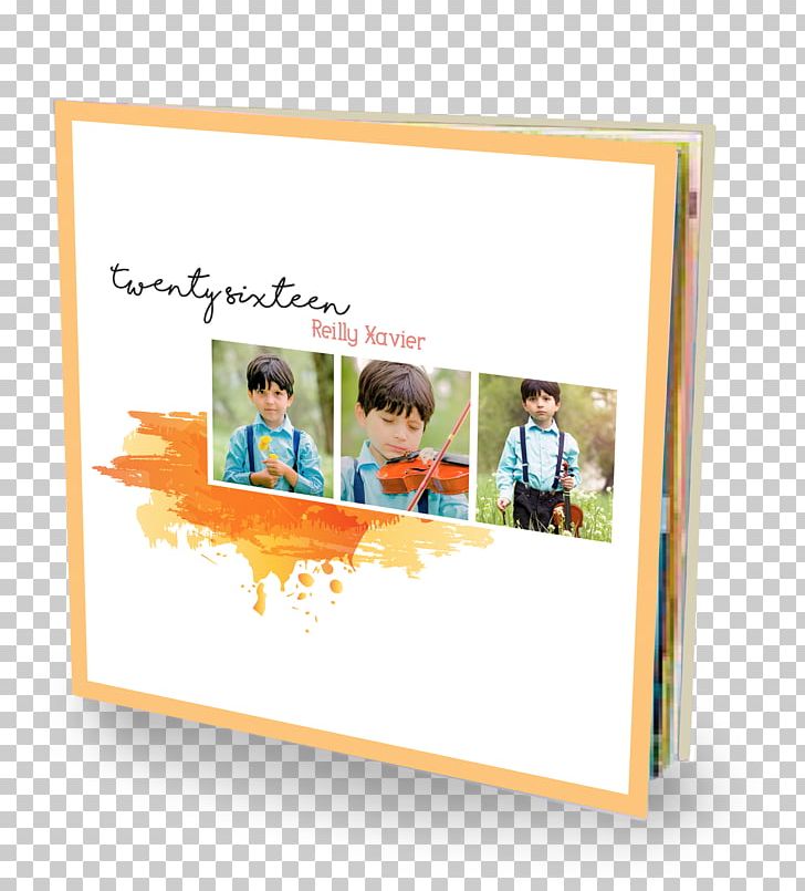 Frames Material Google Play PNG, Clipart, Google Play, Material, Others, Photograph Album, Picture Frame Free PNG Download