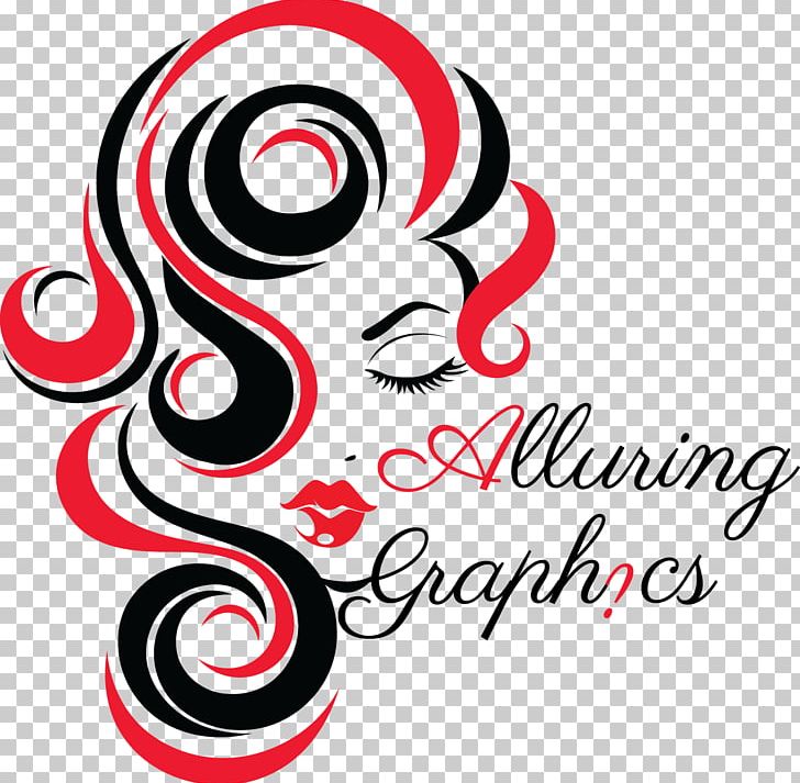 Graphic Design Logo Illustration PNG, Clipart, Alluring, Area, Art, Art Museum, Artwork Free PNG Download
