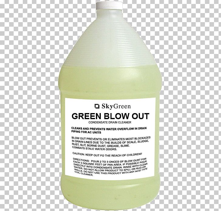 Green Marketing PNG, Clipart, Green Marketing, Liquid, Marketing Free PNG Download