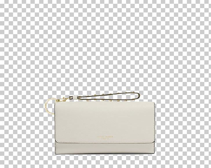 Handbag Messenger Bags PNG, Clipart, Accessories, Bag, Beige, Handbag, Henri Bendel Free PNG Download