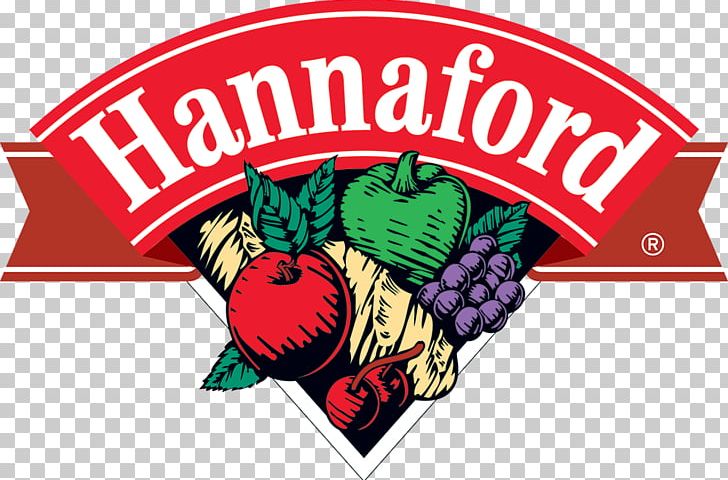 Hannaford Brothers Company Maine Retail Logo Grocery Store PNG, Clipart, Area, Brand, Company, Food, Frozen Food Free PNG Download