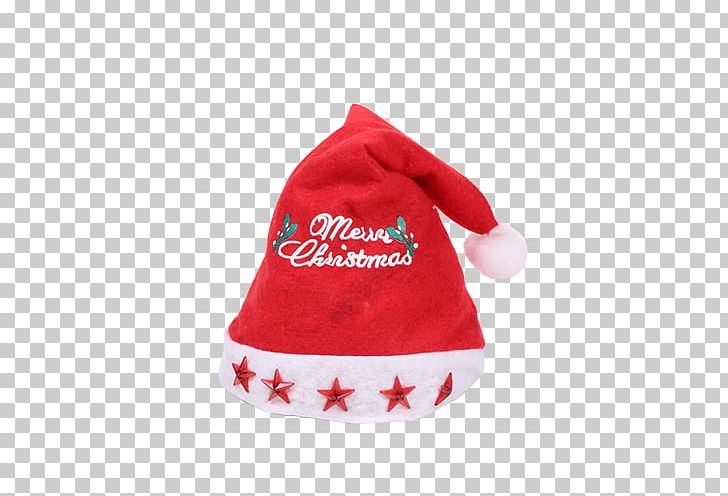 Hat Pentagram Christmas Red Star PNG, Clipart, Bonnet, Christ, Christmas Decoration, Christmas Frame, Christmas Lights Free PNG Download