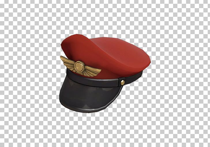 Hat PNG, Clipart, Cap, Fashion Accessory, Hat, Headgear, Soldier Hat Free PNG Download