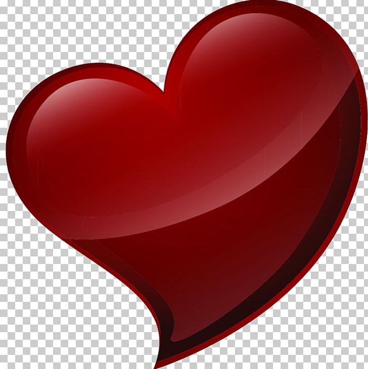 Heart Love Valentine's Day PNG, Clipart, Financial Transaction, Flag Of The United States, Heart, Love, Maroon Free PNG Download