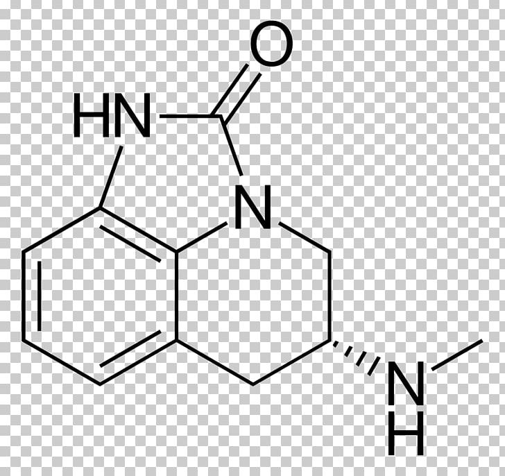 Herbicide Chemical Compound Metolachlor Organophosphate Chemical Synthesis PNG, Clipart, Angle, Area, Black, Black And White, Chemical Free PNG Download