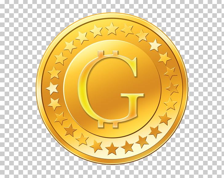 Initial Coin Offering Cryptocurrency Bitcoin Blockchain Ethereum PNG, Clipart, Bitcoin, Blockchain, Circle, Coin, Coin Icon Free PNG Download