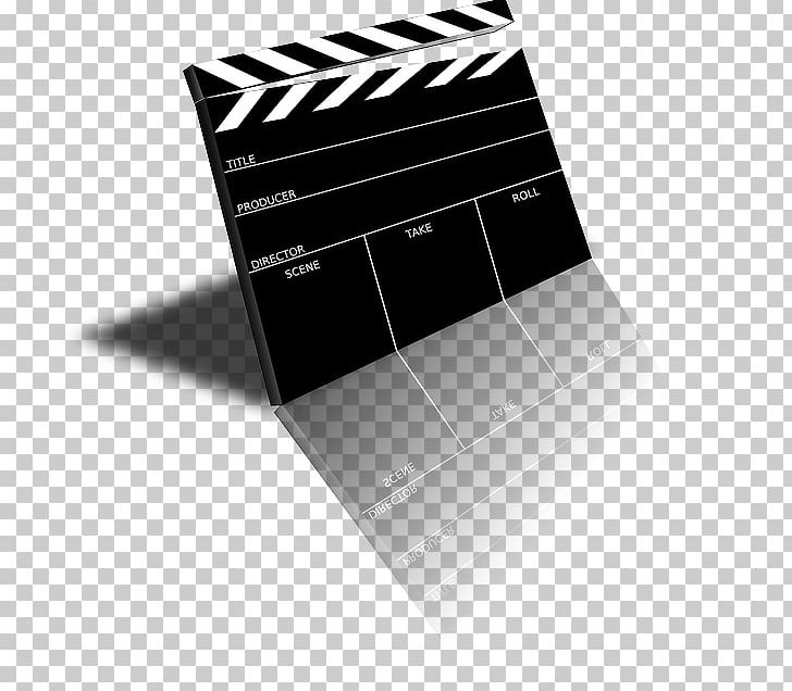 Karl Max En El Cine: Extracto De Una Huella Filosfica Film Director Scene Take PNG, Clipart, Action Film, Angle, Brand, Cartoon Sniffing Dog, Clapperboard Free PNG Download