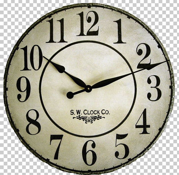 Kitchen Utensil Clock Wall Fork PNG, Clipart, Alarm Clock, Cartoon Alarm Clock, Circle, Clock Hands, Clock Icon Free PNG Download
