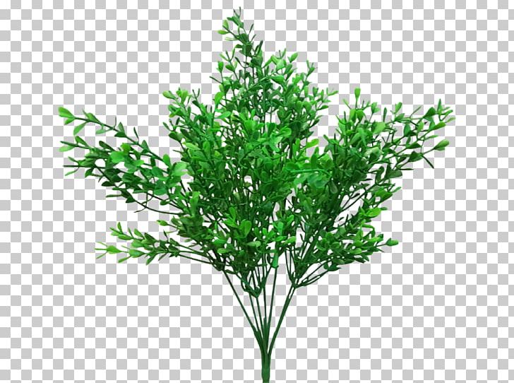 Leaf Shrub Branch Artificial Flower Plant Stem PNG, Clipart, Artificial Flower, Branch, Flower, Garden Furniture, Grass Free PNG Download